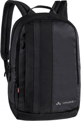 Immagine prodotto Vaude Azizi (18 l)