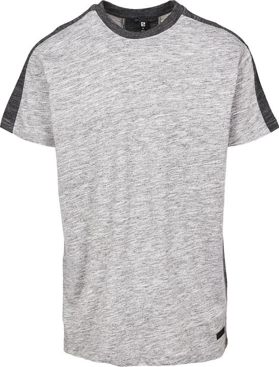 Immagine prodotto Southpole Shoulder Panel Tech Tee (M)