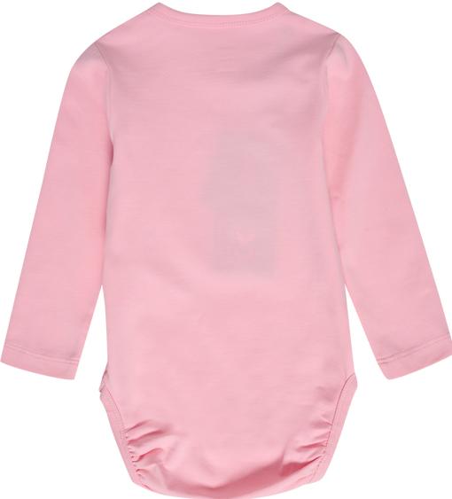 Produktbild hummel Flips (92)