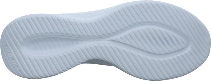 Immagine prodotto Skechers Ultra Flex 3.0 (40)