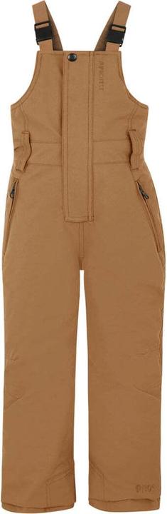 Protest Neutral TD Pant
