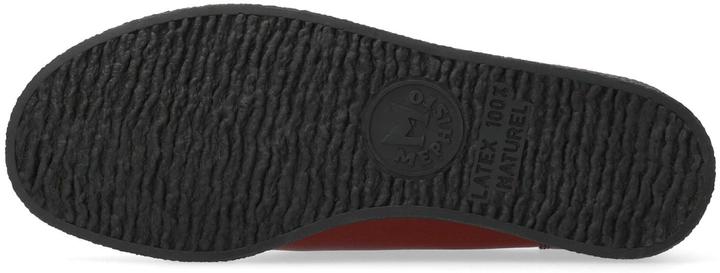 Produktbild Mephisto Christy (35.5)