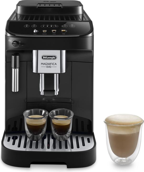 Produktbild De'Longhi Magnifica Evo