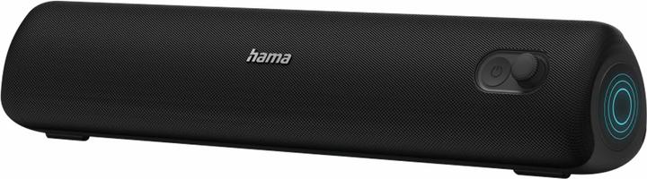 Actual product image Hama PipeRoll 3.0 (12 h, USB power delivery)
