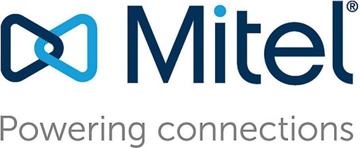 Produktbild Mitel Licence Standard Software Assurance 470 / MiVoice Office 400 Virtual Appliance - 50 User