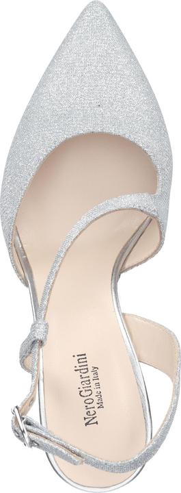 Actual product image Nero Giardini Pumps (37)