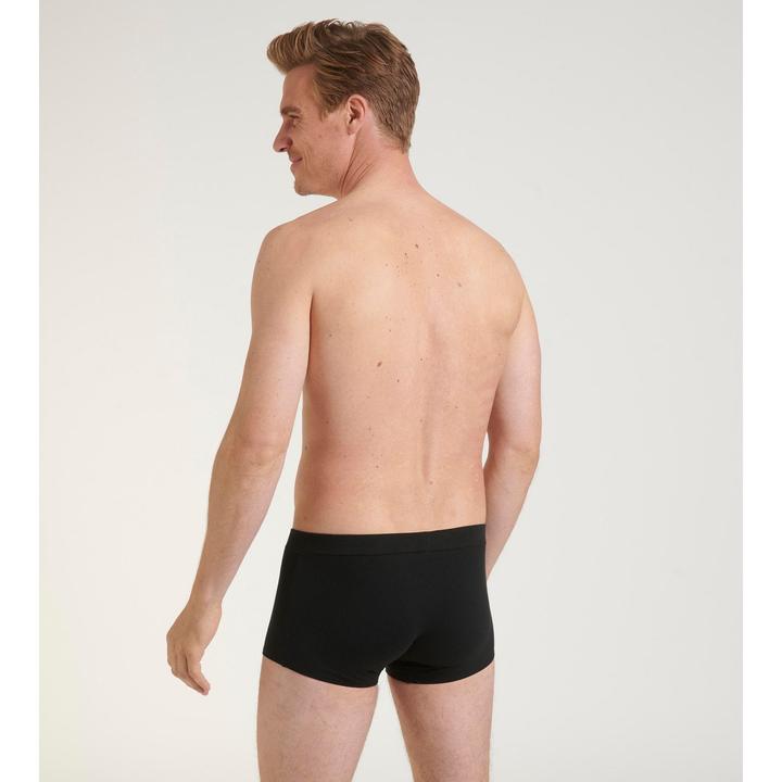 Actual product image Sloggi Go Natural (XL, pack of 4)