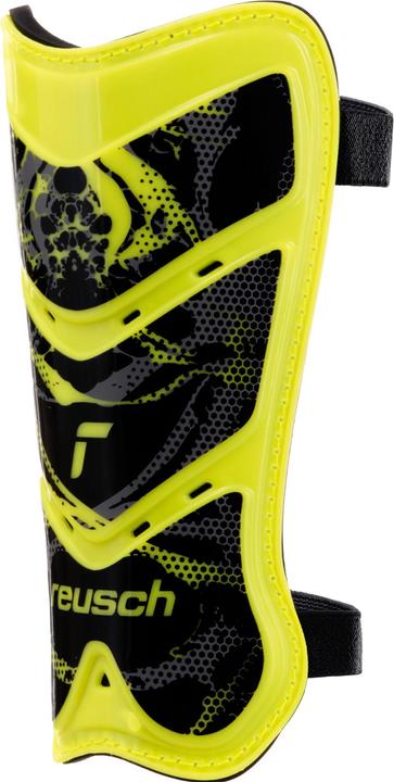 Immagine prodotto MGA Reusch Shinguard Attrakt Lite