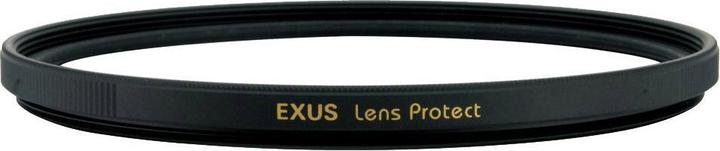 Produktbild Marumi Protect-Serie Exus (72 mm, Schutzfilter)