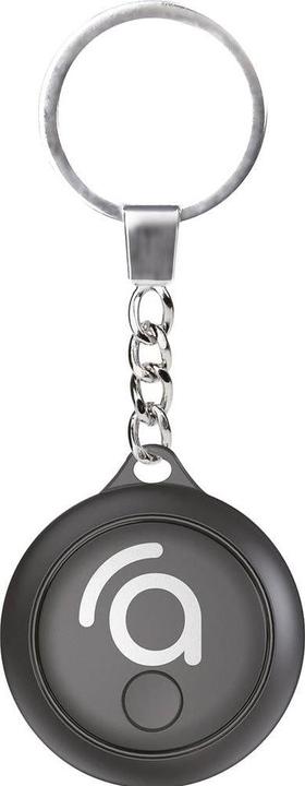 Immagine prodotto Albrecht ST-100 Smart Tracker - nero (iOS)