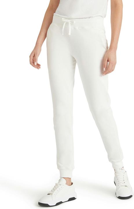 Immagine prodotto Falke BA Light Sweat Pants w (XS)