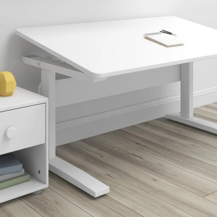 Immagine prodotto Flexa Classic (120 x 70 x 54 cm)