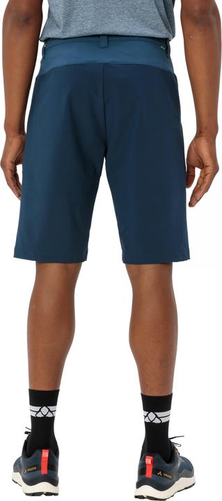 Produktbild Vaude Elope Bermuda Shorts II (54)