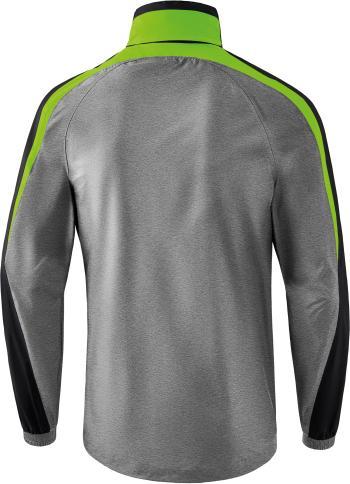 Produktbild Erima Liga 2.0 Allwetterjacke (116)