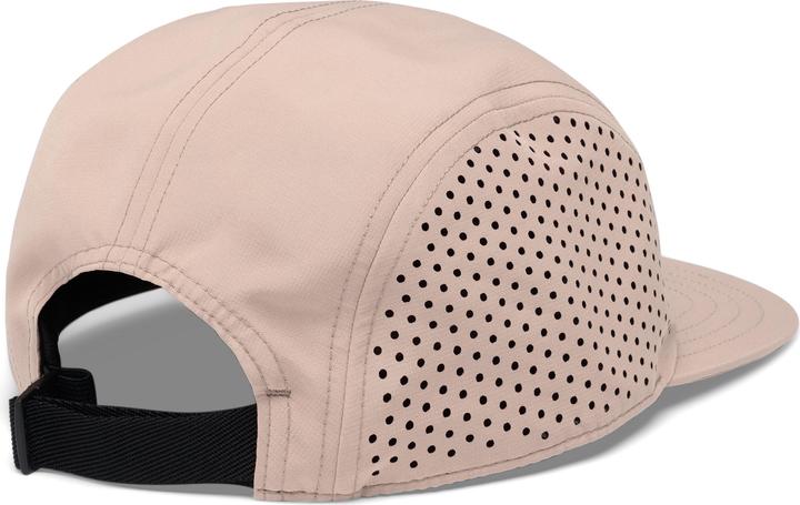 Produktbild Black Diamond 5-Panel Synthetic Cap - Cap (One Size)