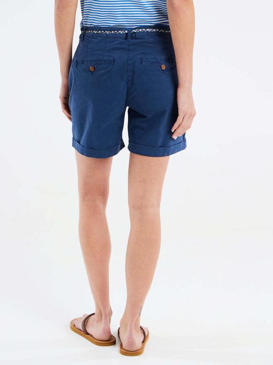 Produktbild MGA Frauenshorts protestieren Prannic 23 Shorts (36)