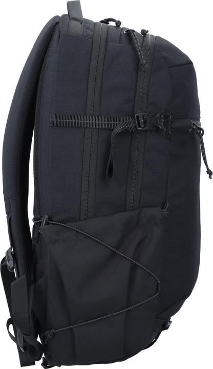 Immagine prodotto Haglöfs Jarve Multi 22 (23 l)
