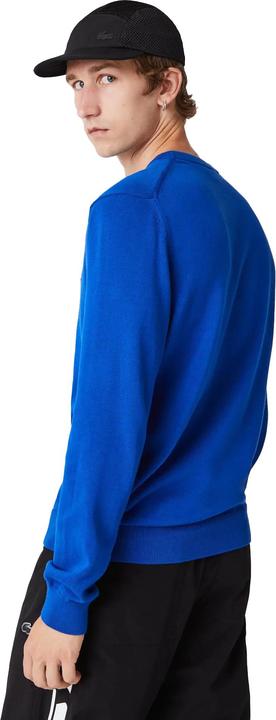 Image du produit Lacoste - Sweat - Adulte (XS)