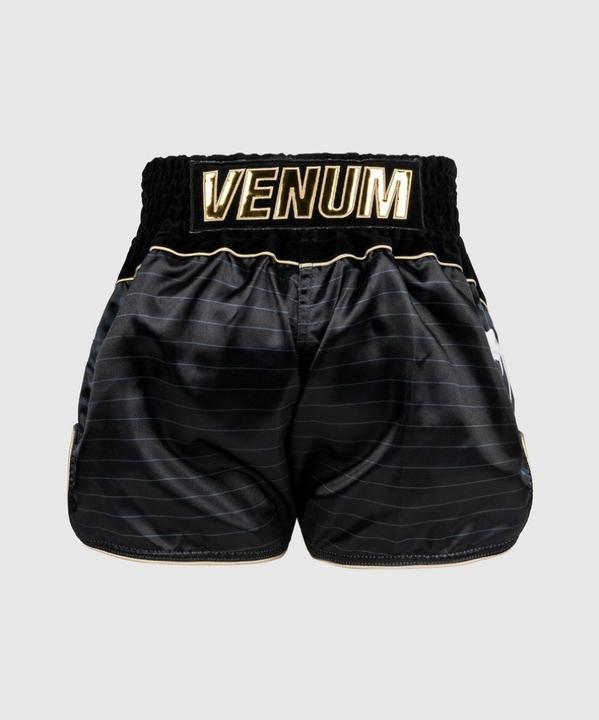 Venum Muay Thai Shorts Attack (M)