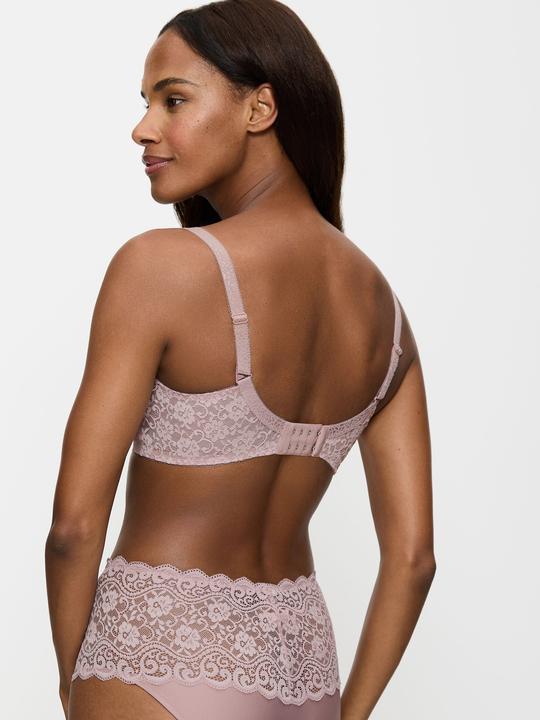 Produktbild Triumph Bügelloser BH Amourette (Einzelpack, 70 C)