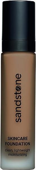 Sandstone Skincare Foundation 106 Dark Tan (106 Dark Tan)
