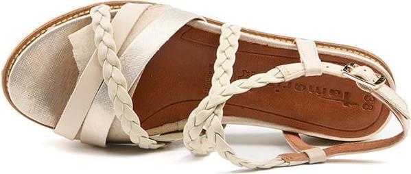 Actual product image Tamaris Chikkie (39)