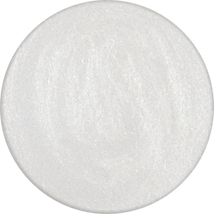 Produktbild Zoya Aspen (Farblack)