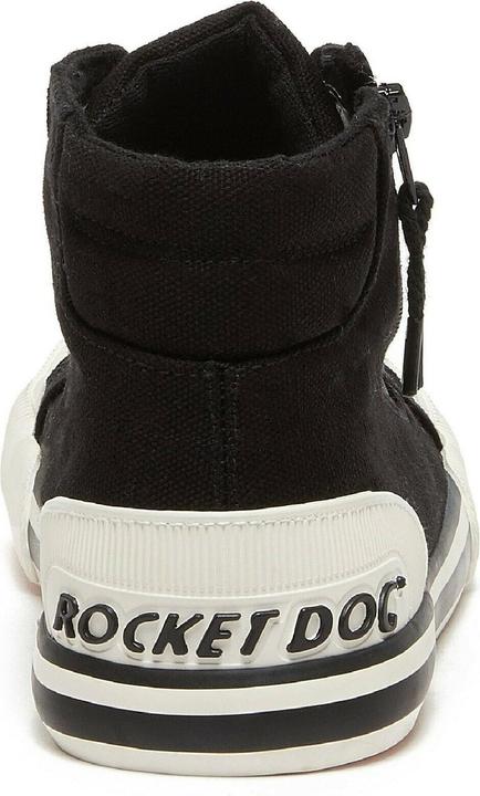 Produktbild Rocket Dog Sneaker Jazzin Hi (36)
