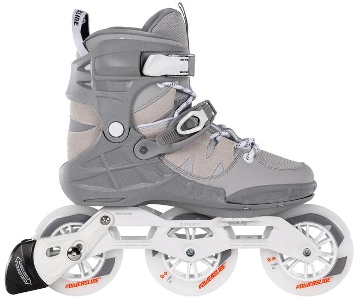 Powerslide Phuzion Skates (39)