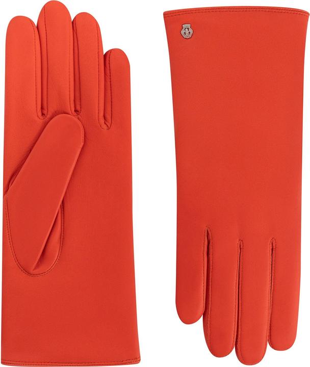 Produktbild Roeckl Hamburg Handschuhe Leder (7)