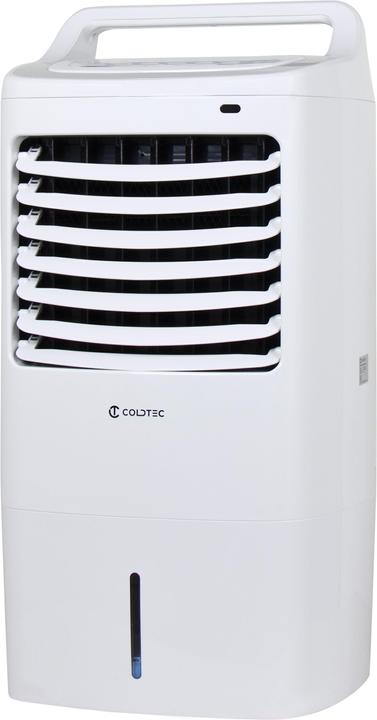 Coldtec by Kibernetik Lk120 (24 m²)