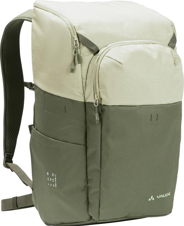 Vaude Albali II (32 l)
