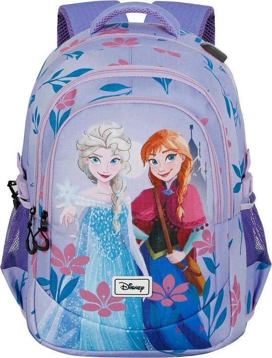 Actual product image Karactermania PLUS Running Backpack Dear