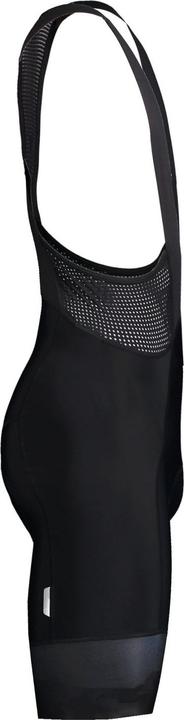 Image du produit Poc Essential Road VPDs Bib Shorts (XS)