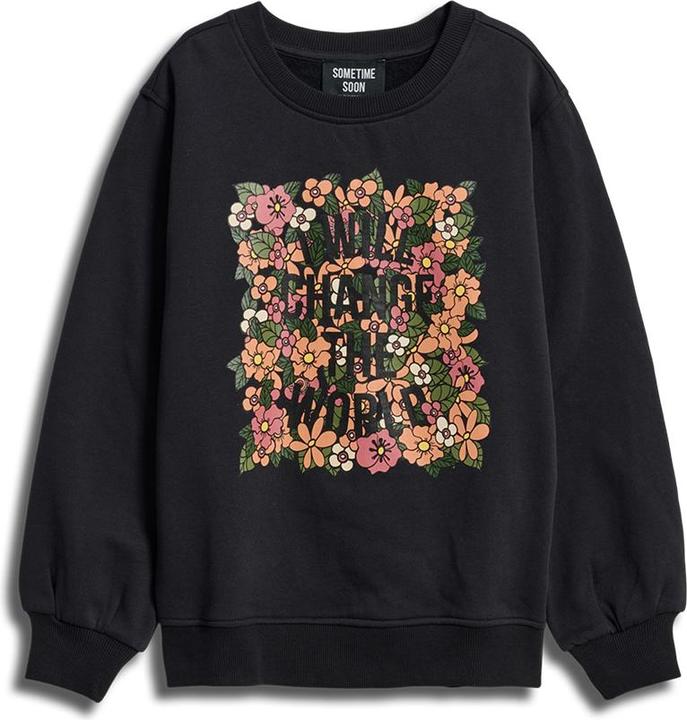 Immagine prodotto hummel Stskathy Camicia Di Maglia (134)