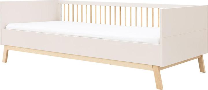 Produktbild Bopita Lines (90 x 200 cm)