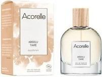 Acorelle Eau de Parfum Absolu Tiare liq (Eau de Parfum, 50 ml)