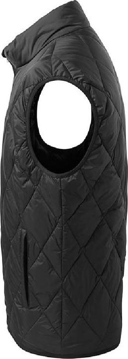 Produktbild 2786 Weste Wattiert (L)