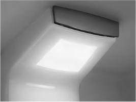 Immagine prodotto AEG SCB819E8TS (278 l)