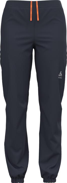 Produktbild Odlo Women's Pants Brensholmen (XL)