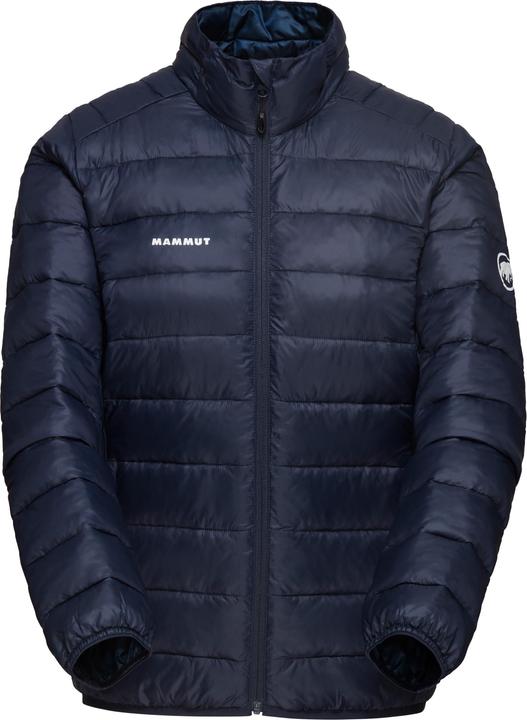 Mammut Giacca Crag IN Donna