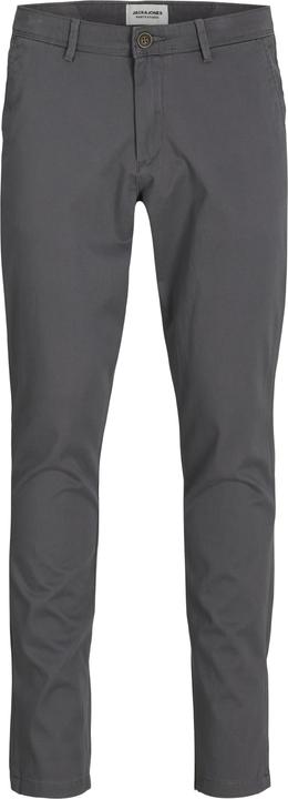 Actual product image Jack & Jones Jpstmarco Jjbowie Noos (31)