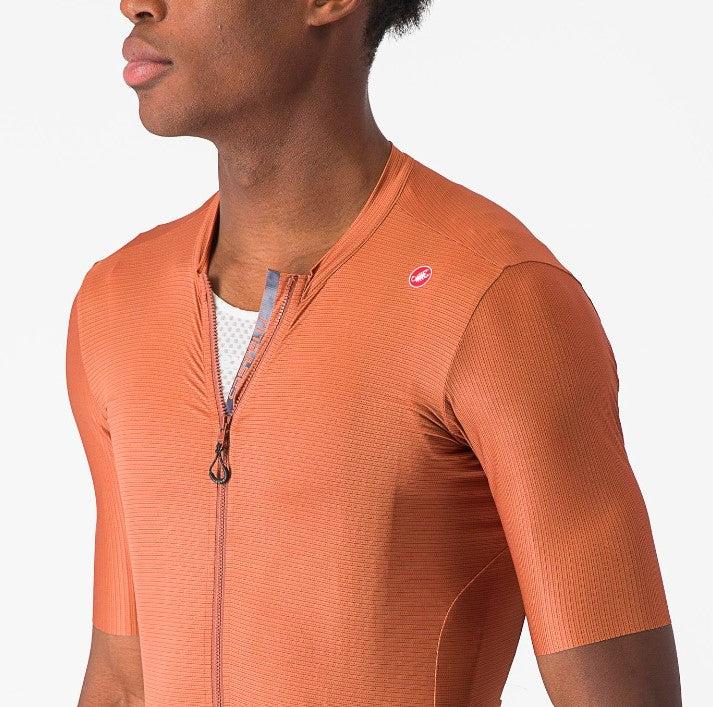 Immagine prodotto Castelli Espresso Jersey (L)