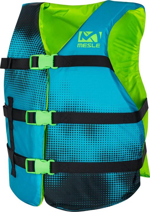 Mesle Sportsman Adult