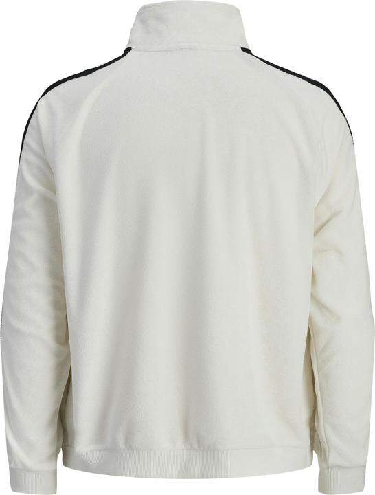 Produktbild Jack & Jones Jcoathletico Towel Track Jacket Ss25 (XXL)