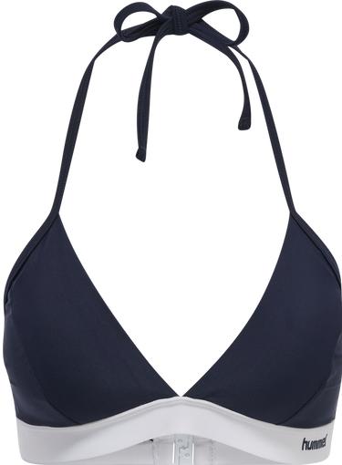 Image du produit hummel Kaya Swim Halterneck (XL)
