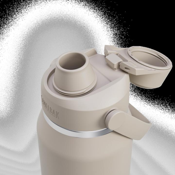 Actual product image Camelbak Thrive Chug V.I. (0.95 l)