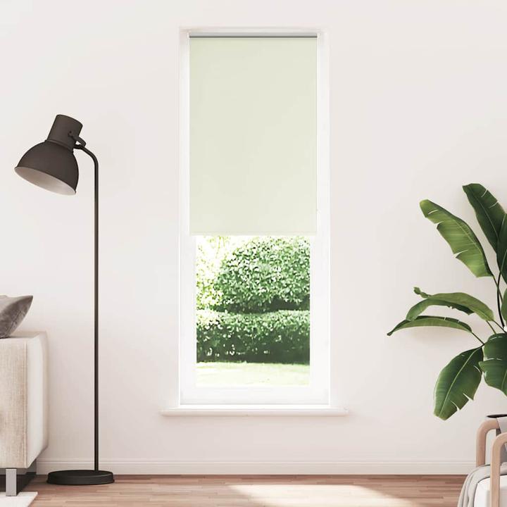 Actual product image VidaXL Marnin (80 x 230 cm)