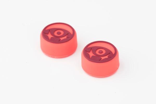 Image du produit Blade Grips "Univers" (EN) (PS4)
