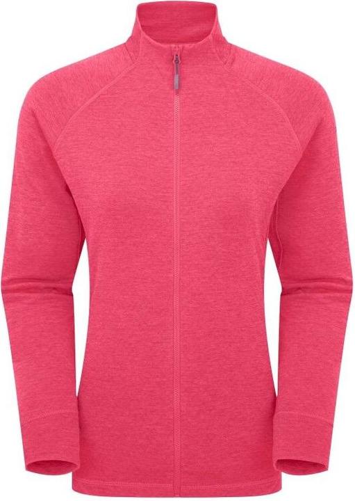 Rab Nexus Jacket - Fleecejacke - Damen